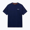 Чоловіча футболка Napapijri S-Flint naval acade b2q