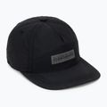 Кепка чоловіча Napapijri F-Box Logo black beauty