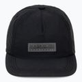 Кепка чоловіча Napapijri F-Box Logo black beauty 2
