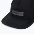 Кепка чоловіча Napapijri F-Box Logo black beauty 3