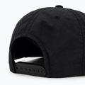 Кепка чоловіча Napapijri F-Box Logo black beauty 4