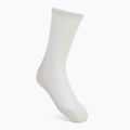 Шкарпетки для трекінгу Smartwool Hike Classic Edition Light Cushion Crew natural бежеві SW010293100