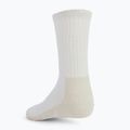 Шкарпетки для трекінгу Smartwool Hike Classic Edition Light Cushion Crew natural бежеві SW010293100 2