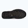 Buty trekkingowe męskie The North Face Storm Strike III WP coffee brown/ black 4