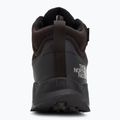 Buty trekkingowe męskie The North Face Storm Strike III WP coffee brown/ black 6