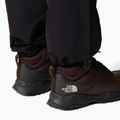 Buty trekkingowe męskie The North Face Storm Strike III WP coffee brown/ black 13