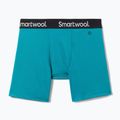 Чоловічі термобоксери Smartwool Brief Boxed deep lake 4