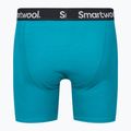 Чоловічі термобоксери Smartwool Brief Boxed deep lake 2