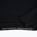 Чоловіча термоактивна кофта Smartwool Intraknit Active Base Layer black 3