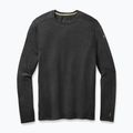 Чоловіча термоактивна кофта Smartwool Classic All-Season Merino Baselayer Boxed iron heather 6