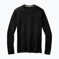Чоловіча термоактивна кофта Smartwool Classic All-Season Merino Baselayer Boxed black 6