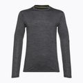 Чоловіча термоактивна кофта Smartwool Classic All-Season Merino Baselayer Boxed iron heather 3