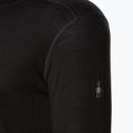 Чоловіча термоактивна кофта Smartwool Classic All-Season Merino Baselayer Boxed black 5