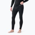 Жіночі термоштани Smartwool Merino Baselayer Bottom Boxed чорні