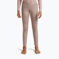 Штани термоактивні дитячі icebreaker Kids 200 Oasis Leggings pink quartz 3