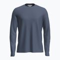 Кофта термоактивна чоловіча Icebreaker Merino 150 Tech Lite IB Vertical Dawn 7