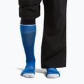 Шкарпетки лижні чоловічі Icebreaker Merino Ski+ lazuri/snow/midnavy 3
