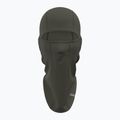 Балаклава icebreaker Oasis Balaclava dark loden