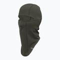 Балаклава icebreaker Oasis Balaclava dark loden 2