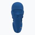 Балаклава icebreaker Oasis Balaclava lazurite