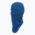 Балаклава icebreaker Oasis Balaclava lazurite 2