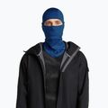 Балаклава icebreaker Oasis Balaclava lazurite 3