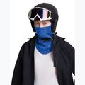 Балаклава icebreaker Oasis Balaclava lazurite 6