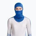 Балаклава icebreaker Oasis Balaclava lazurite 7