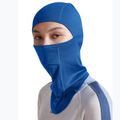 Балаклава icebreaker Oasis Balaclava lazurite 8