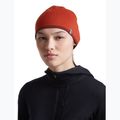 Шапка icebreaker Merino 200 Oasis Reversible Beanie agate/port 12