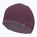 Шапка icebreaker Merino 200 Oasis Reversible Beanie berry/grey plum