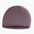 Шапка icebreaker Merino 200 Oasis Reversible Beanie berry/grey plum 4