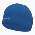 Шапка зимова icebreaker Merino 200 Oasis Beanie lazurite