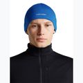 Шапка зимова icebreaker Merino 200 Oasis Beanie lazurite 4