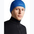 Шапка зимова icebreaker Merino 200 Oasis Beanie lazurite 5