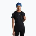 Шапка зимова icebreaker Merino 200 Oasis Beanie lazurite 6