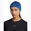 Шапка зимова icebreaker Merino 200 Oasis Beanie lazurite 7