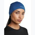 Шапка зимова icebreaker Merino 200 Oasis Beanie lazurite 8