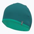 Шапка icebreaker Merino 200 Oasis Reversible Beanie tidal teal/fresh