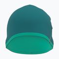 Шапка icebreaker Merino 200 Oasis Reversible Beanie tidal teal/fresh 2