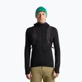 Шапка icebreaker Merino 200 Oasis Reversible Beanie tidal teal/fresh 6