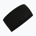Пов'язка на голову icebreaker Merino 260 Tech black