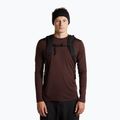 Пов'язка на голову icebreaker Merino 260 Tech black 2