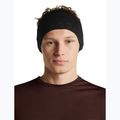 Пов'язка на голову icebreaker Merino 260 Tech black 4