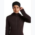 Пов'язка на голову icebreaker Merino 260 Tech black 5