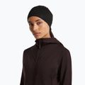 Пов'язка на голову icebreaker Merino 260 Tech black 7