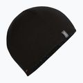 Шапка icebreaker Merino 260 Oasis Vertex Reversible Beanie Chillwave black/obsidian 4