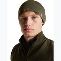 Шапка зимова icebreaker Merino 260 Ridge Beanie pink 5