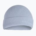 Шапка зимова icebreaker Merino All Day Toque Beanie zinc blue