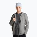 Шапка зимова icebreaker Merino All Day Toque Beanie zinc blue 2